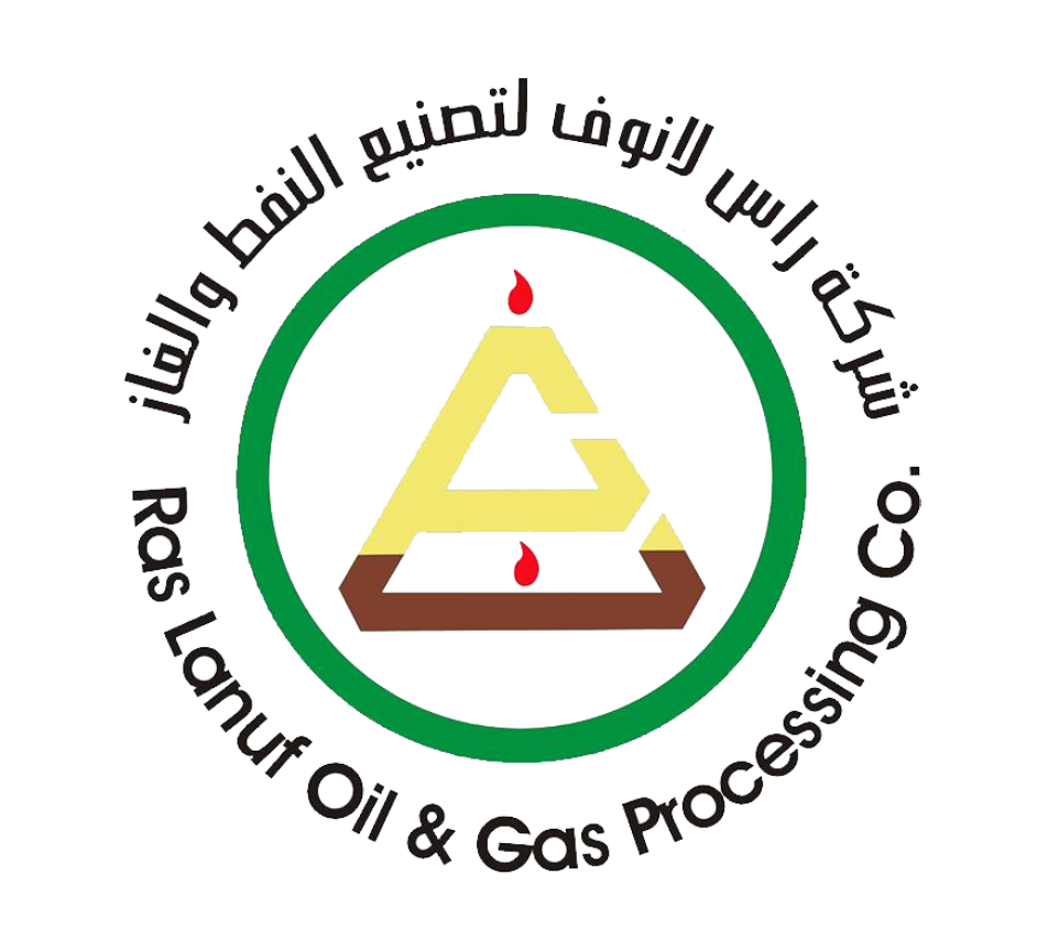 راسلانوف للنفط